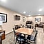 MainStay Suites Spokane Valley