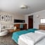 Hotel Wolin