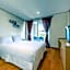 Pine Hill Hotel
