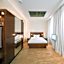 Grand Hotel Mussmann