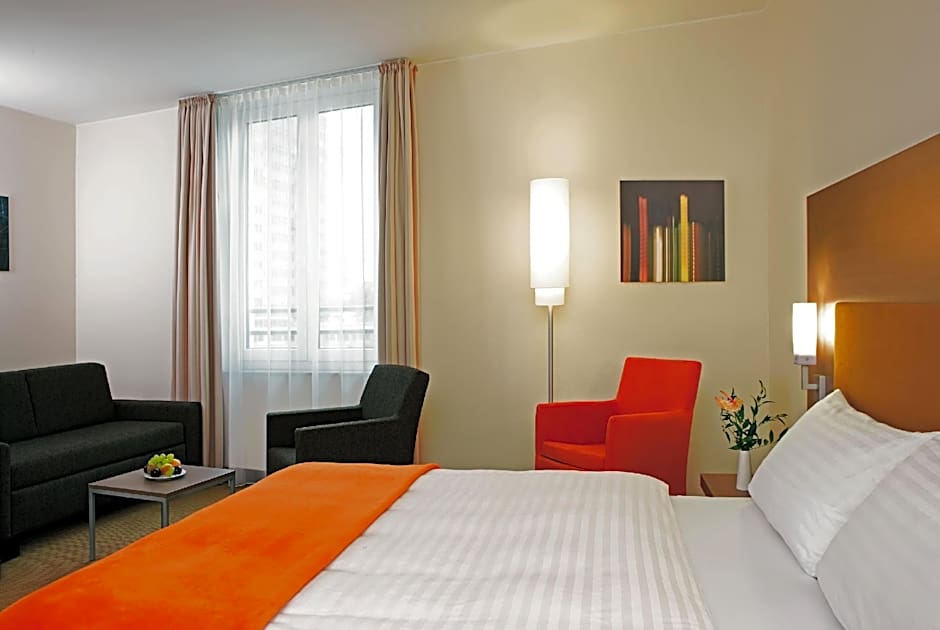 InterCityHotel Essen