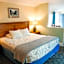 Salida Inn & Monarch Suites