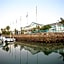 The Halyards Hotel & Spa