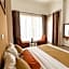 THURULIYA HOTEL