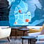 Holiday Inn Express Hocking Hills-Logan By IHG
