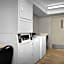 Courtyard by Marriott Atlanta Lithia Springs