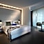 J44 Lifestyle Hotel