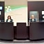 Holiday Inn Columbus - Hilliard By IHG