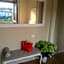 B&B San Benedetto