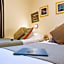 Pierre & Vacances Premium Residence de la Plage