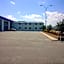 Americas Best Value Inn Kinston