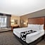 La Quinta Inn & Suites by Wyndham Little Rock North - Mccain Mall