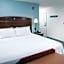 Hampton Inn By Hilton & Suites Rochester-North