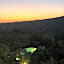 Hotel Girifalco - Nature & Relax
