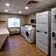 Candlewood Suites Deer Park By IHG