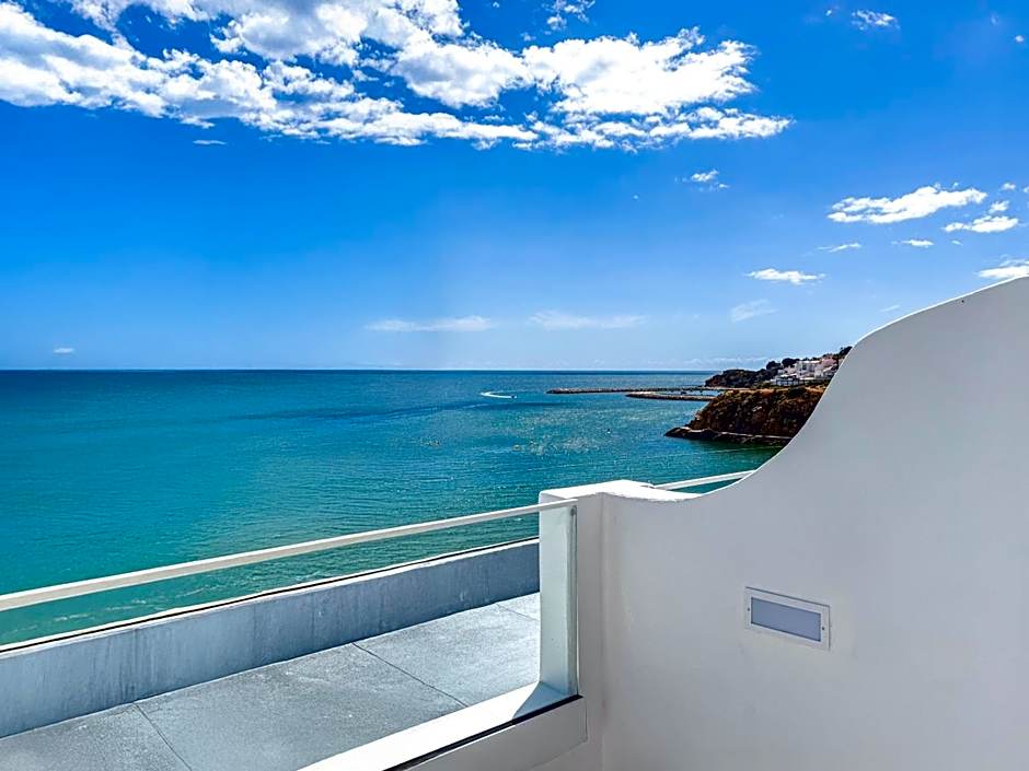 Hotel Sol e Mar Albufeira-Adult Only