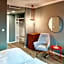 Hotel Das Weitzer