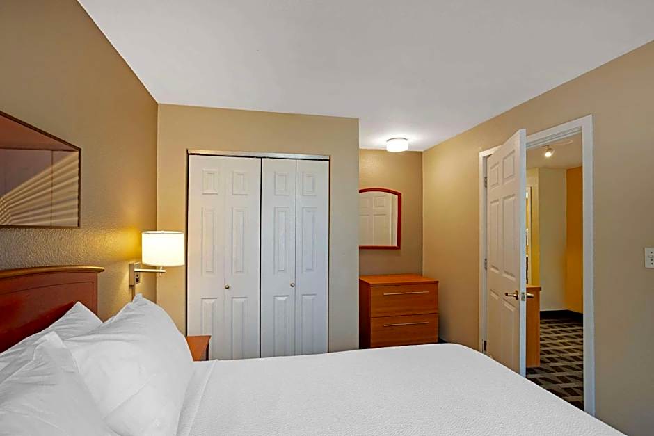 MainStay Suites Mt Laurel - Philadelphia