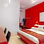 Bali Ginger Suites & Villa
