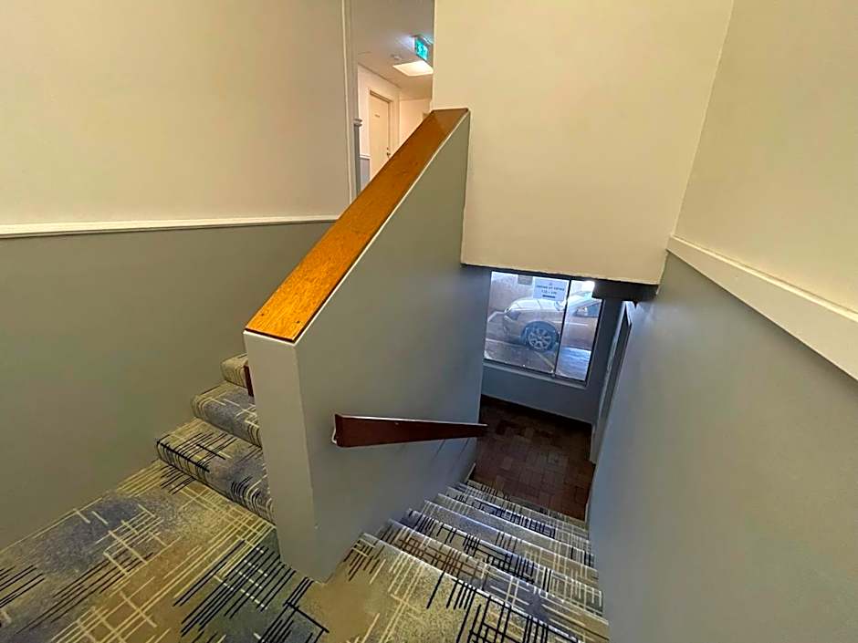 Haven Marina Glenelg