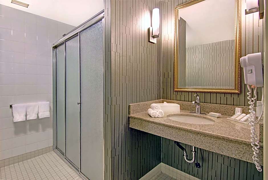 Hilton Garden Inn Toronto-Markham