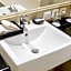 Aston Denpasar Hotel & Convention Center
