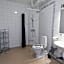 Slagsta Gate Hotell