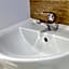Hotel Premiere Classe Cergy Saint Christophe