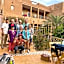 Riad Dar Zaouia