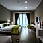 Matilde Lifestyle Hotel