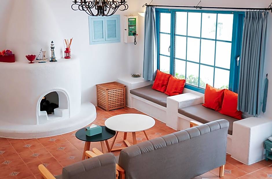 Bethlehem B&B Kenting