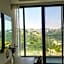 The Luxe Hotel Da Lat