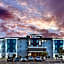 Best Western Plus Laredo Inn & Suites