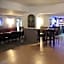 Alcester Inn
