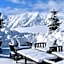 Gudauri Lodge
