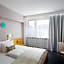 Mainhaus Stadthotel Frankfurt