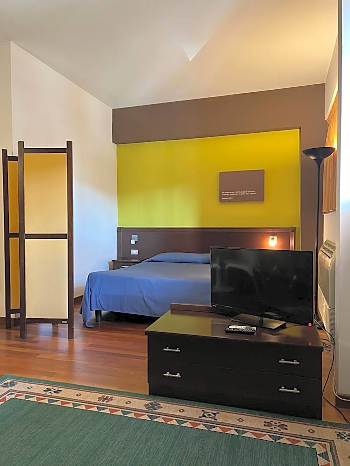Residence San Martino