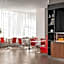 Ibis Seef Manama
