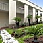 Quality Inn Harvey - New Orleans