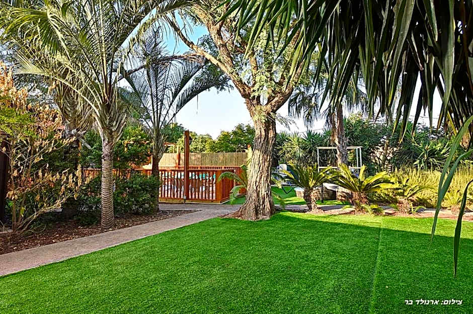 אחוזת הוואי