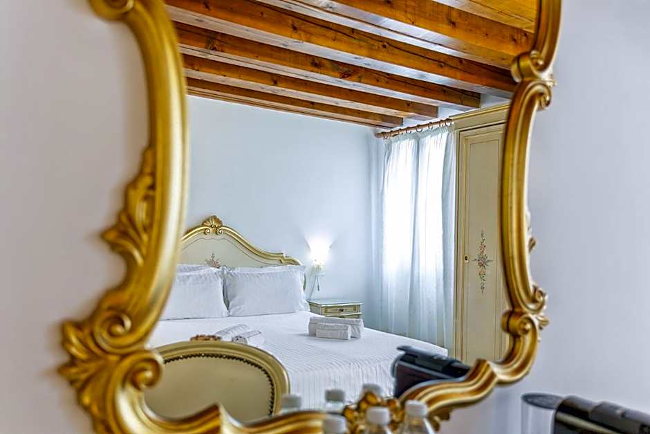 Hotel Orion