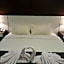 Front One Hotel Pamekasan Madura
