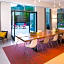Hotel 50 Bowery, part of JdV by Hyatt 