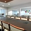 Holiday Inn Express Alpharetta - Roswell By IHG
