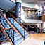 Malmaison Hotel Leeds