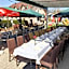 Restaurant Gastehaus Seiger