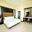 Fair View Hotel Colombo