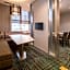 Residence Inn by Marriott Chantilly Dulles South