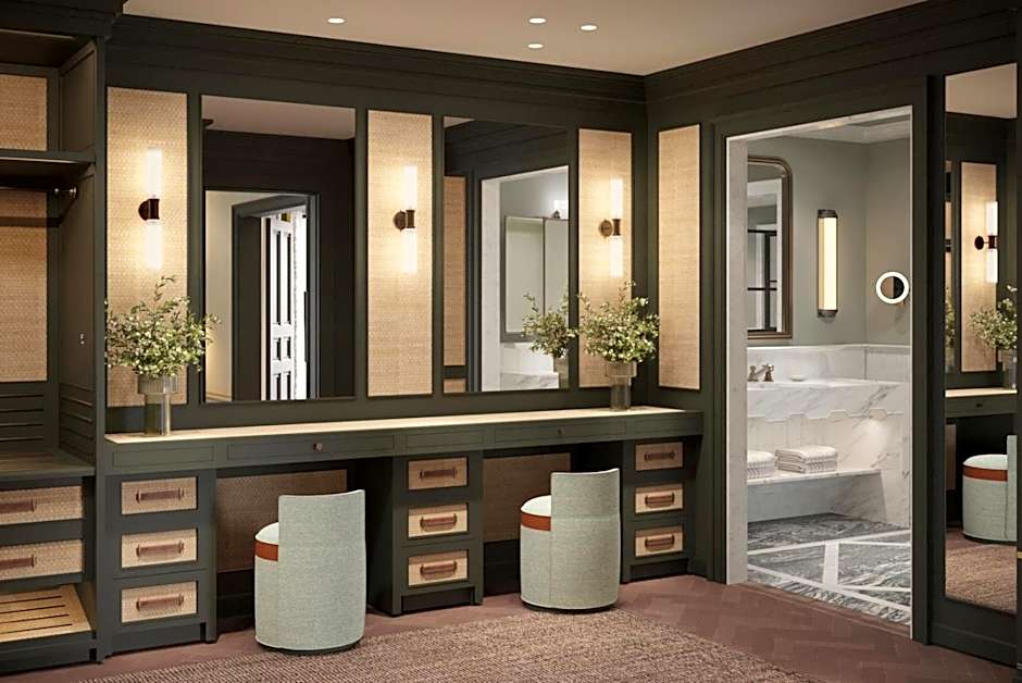 Villa San Michele, A Belmond Hotel, Florence