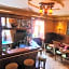 Historisches Hotel zum Schwan